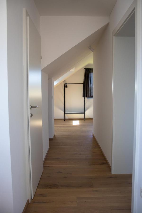 Elmi 33 Apartment Wals-Siezenheim Exterior photo
